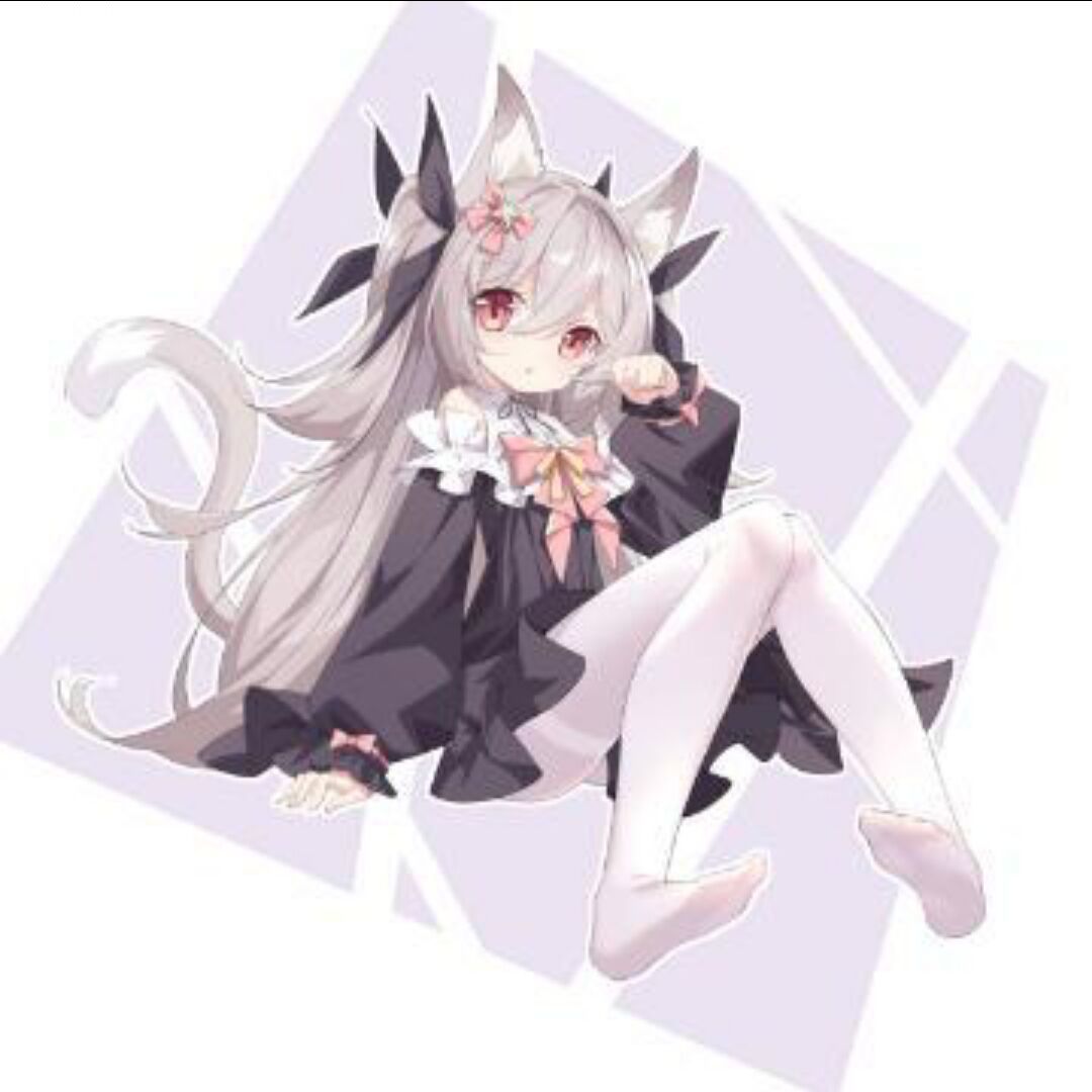 妄村