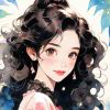 清浊宇宙