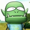蘇派的头像VR玩吧-VR游戏下载网站-Quest 2 3S 一体机游戏-Steam VR串流游戏-VR游戏资源汉化中文网站-Pico Neo3 4-Meta Quest 2 3-HTC VIVE-Oculus Rift-Valve Index-Pico VR-游戏下载中心VR玩吧【VRwanba.com】汉化VR游戏官网