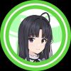糯米_614
