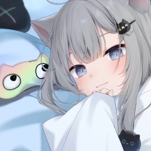 ☄_457