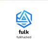 fulkawa-Mikusignal ROM