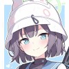 killerking的头像-雪绒社