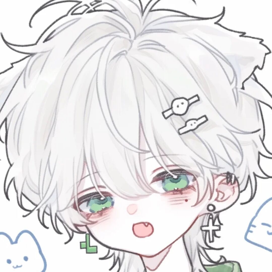 小白_924