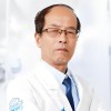 武汉精神病院唐主任-少年精品音频资源网-vst76.cn-vst76资源网-宿主-精选插件-少年音频资源网-少年音频-音频设备-少年音频工作室-WWW.VST76.CN-www.vst76.cn-少年精品资源网-少年资源网少年精品资源网