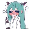石楠✿