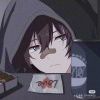 生厌.的头像-LSPosed中文网