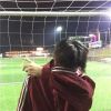 无爱何来涟漪