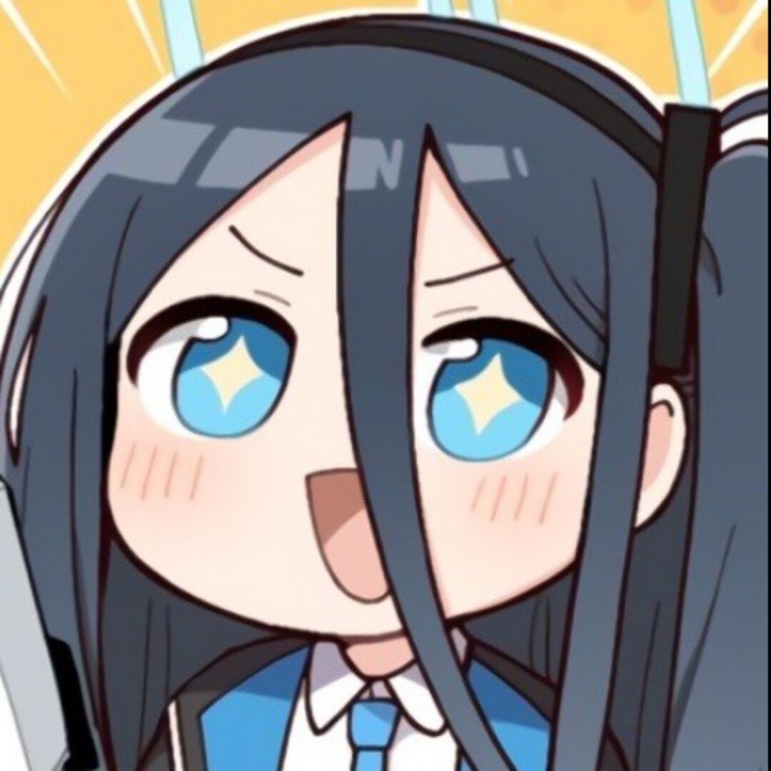 仁_869