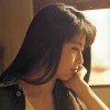 布响丸辣的头像-助眠音声网