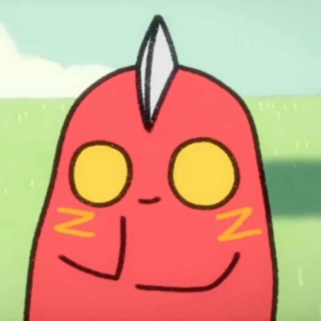 Stom风灬义