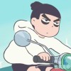 观海之鱼