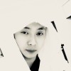 user18109250的头像-iPA资源站