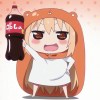 第99名玩家