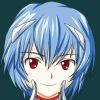 REI