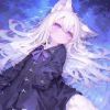 无铭_423