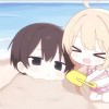 落子无悔