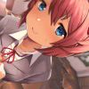 Sayori