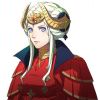 艾黛尔贾特