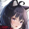 武极小生_684