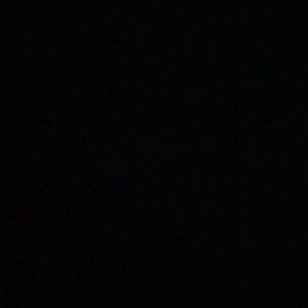 雨_713