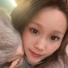 qq505044878-资源V站