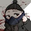 离火_350