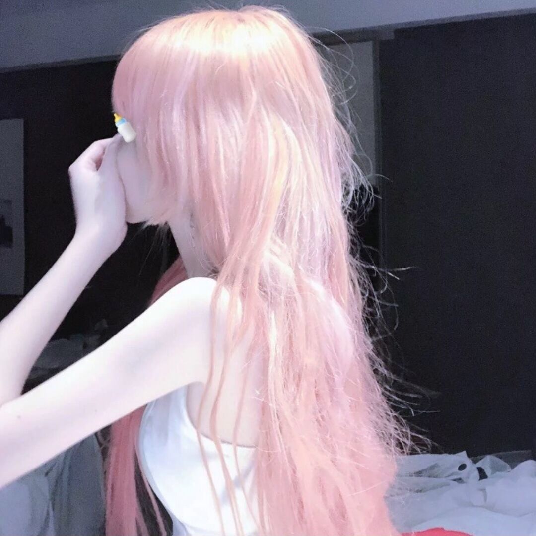 毛球