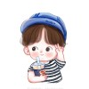 用户81251148的头像YY音乐Ai机器人 - 听你想听YY音乐Ai机器人 - 听你想听
