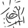 分嗡嗡的头像-【TITAIKE】T太科网