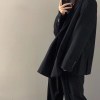 用户52281921的头像-iPA资源站