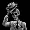 Mr.Voi