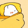 ㅤ⁢⁠​ㅤ