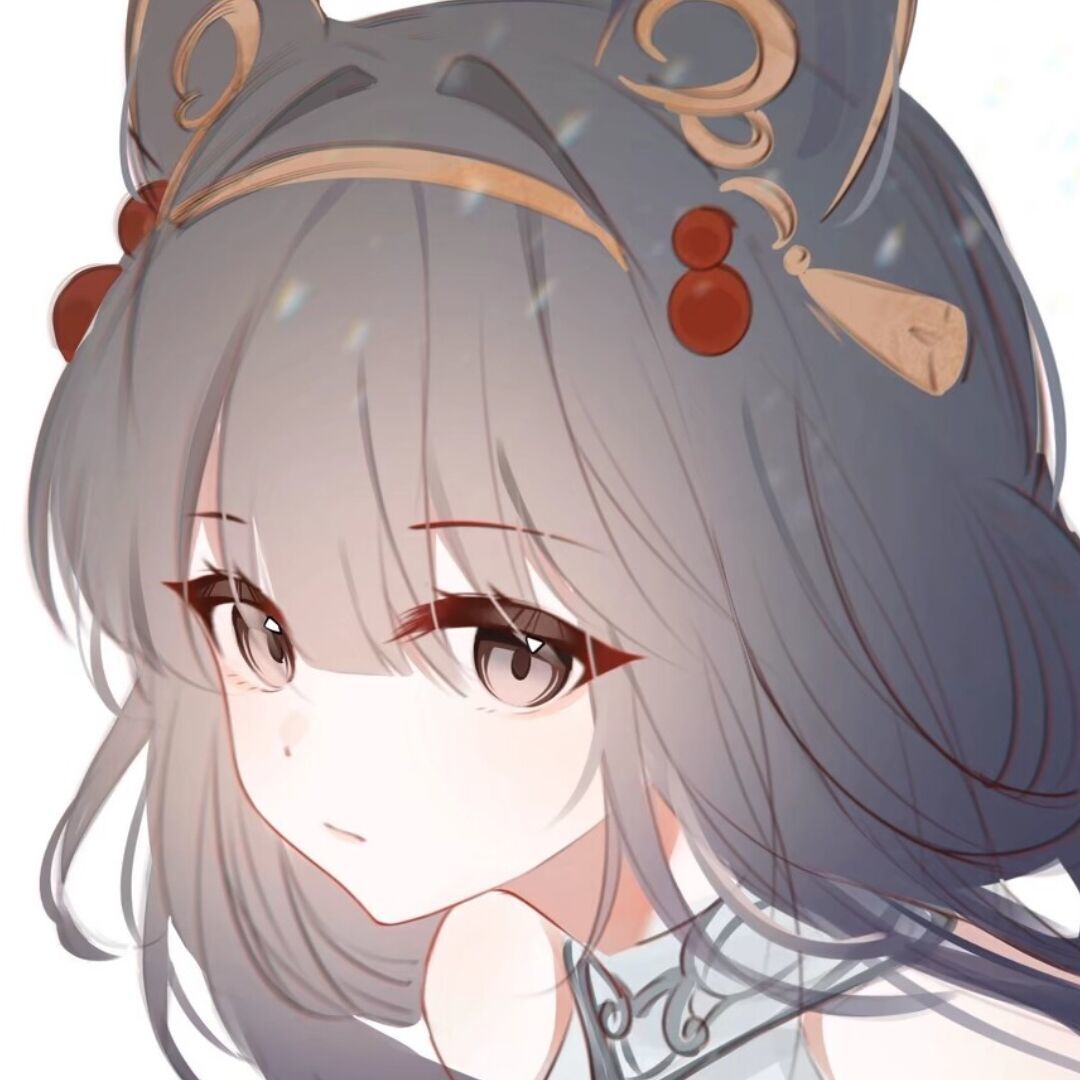 星河璀璨_422