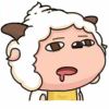 衰小孩_906