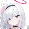 顶级燃料