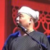 堂本吱哟