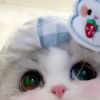 双眸_166