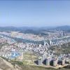 ALEX_黑色