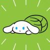 xiaomoxi的头像-Rust可狼插件网 | Rustnm - Rust插件网
