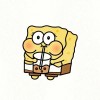 Smileヾ