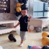 王者坏小子
