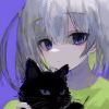 Nono_547