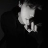 用户_5952