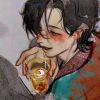 妄语_480