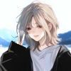 ⁢祁山河无恙