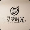 浊酒醉清风
