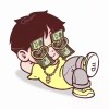 榨菜公子的头像-iPA资源站
