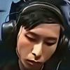 乐青的头像-【TITAIKE】T太科网