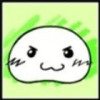 wswsjh347的头像-魔酷网